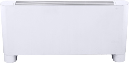 Midea MIH80F5HN18