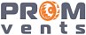 PROMvents
