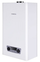 Kentatsu Nobby Balance Plus 24-2CS
