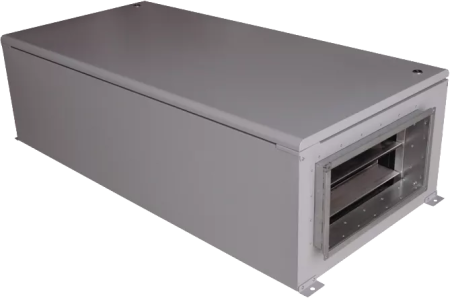 Lessar LV-WECU 3000-39,0-1 EC E15