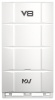 Mdv V8i500V2R1A(MA)