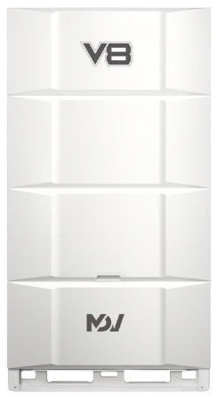 Mdv V8i500V2R1A(MA)