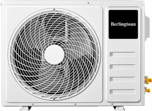 Berlingtoun Leeds BR-07TST1 Berlingtoun Leeds BR-07TST1