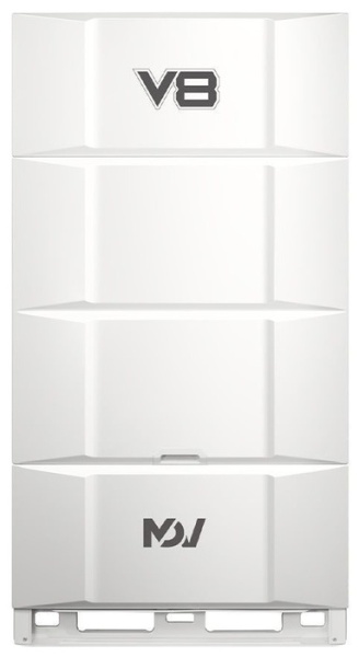 Mdv V8400V2R1A(MA)