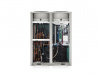 Samsung AM260HXVAGH/TK