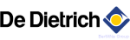 De Dietrich