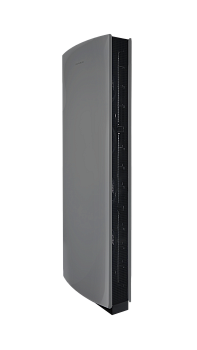 Tropik Line MEGA18E20 Grey