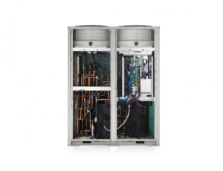 Samsung AM260HXVAGH/TK