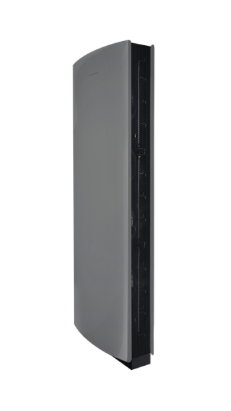 Tropik Line MEGA18E20 Grey