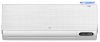 TCL X-Fresh II TAC-FRB12INV/R