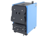 Zota Box-10 (ZB 493112 0010)