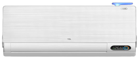 TCL X-Fresh II TAC-FRB12INV/R