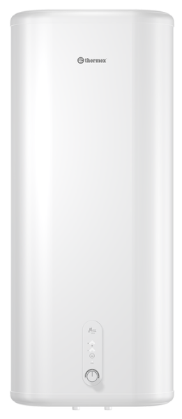 Thermex Mirror 100 V