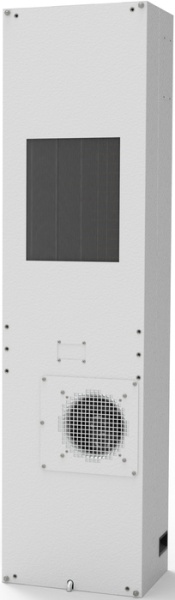 UNISPLIT MHW-320S(3) SS UNISPLIT MHW-320S(3) SS