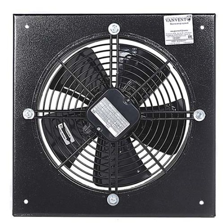 VANVENT YWF4S-630BF