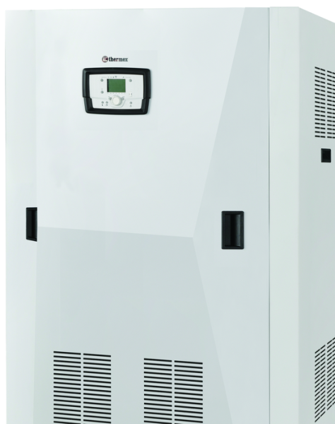 Thermex Coloss L 1430