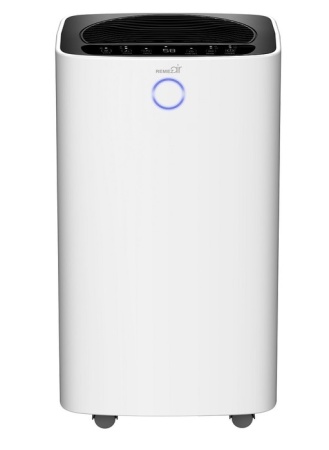 Remez RMD-312