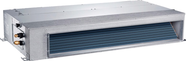 Kentatsu KSMB35HZRN1W/KSUNB35HZRN1