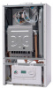ECA VESSEN ECO 13 HM NG
