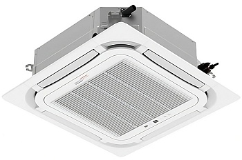 Aeronik U-Match VI ASI-AKH125R1/B-S INV/ASO-AGUHN125R1/INV