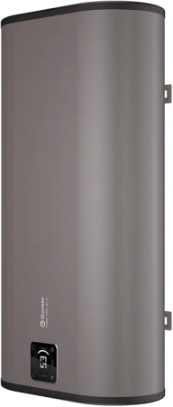 Thermex Fora 80 (pro) Wi-Fi