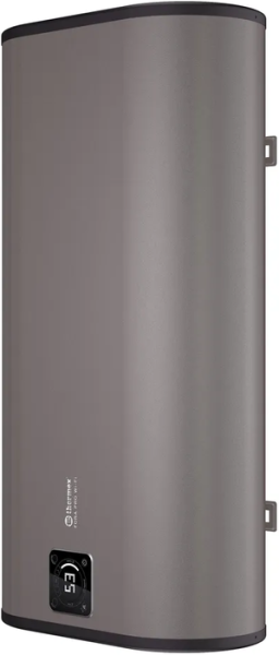 Thermex Fora 80 (pro) Wi-Fi