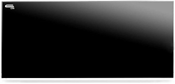 СТН НЭБ-М-НСЕх 0,7 (Ч)