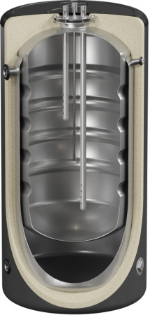 Krats 230 Comfort черный подвесной