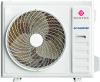 Dantex City RKD-60UHTNI/RKD-60HTNIE-W
