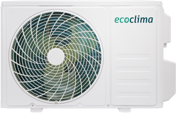 Ecoclima Grand line ECW/I-TC18/AA-4R2 / EC/I-TC18/A-4R2