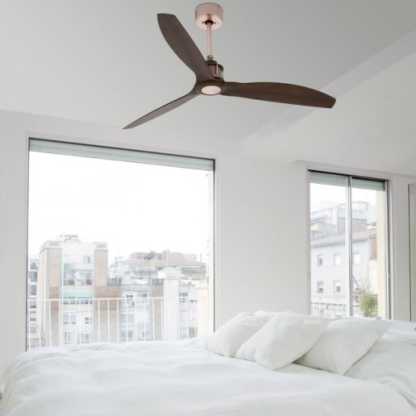 Faro Just Fan Copper (33399)