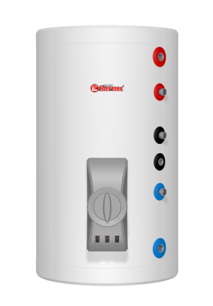 Thermex IRP 150 V (combi)