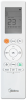 Midea Breezeless E MSFE-24N8D6-I/MSFE-24N8D6-O