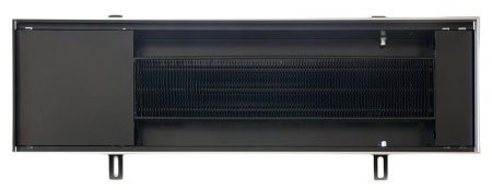 KVZ 230-70-600