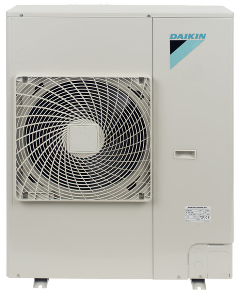Daikin FCAG100B/RQ100BV/-30T