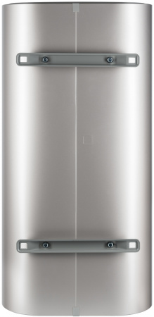 Haier ES80V-TF7P(R)