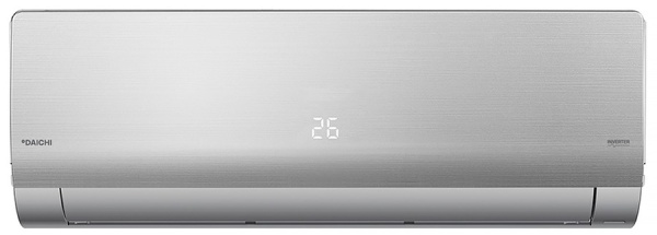 Daichi Unique UNI25AVQS1R/UNI25FVS1R