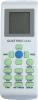 QUATTROCLIMA QV-I48FG1/QN-I48UG1