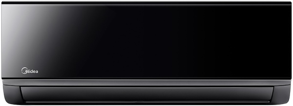 Midea Persona MSAG4W-07N8C2S-I/MSAG4-07N8C2S-O