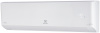 Electrolux Viking 2.0 EACS/I-18HVI/N8_21Y
