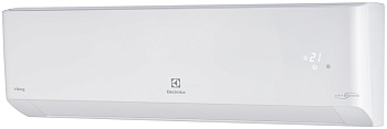Electrolux Viking 2.0 EACS/I-09HVI/N8_21Y