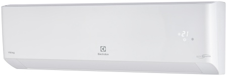 Electrolux Viking 2.0 EACS/I-09HVI/N8_21Y