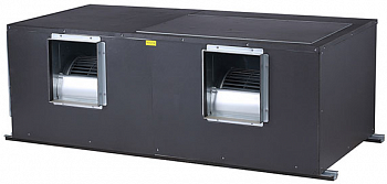 Dantex DM-UAC156T1/F