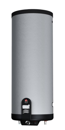 ACV Smart EW 210 (SLEW 210)