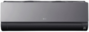 Lg ARNU18GSKR4