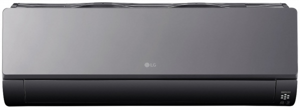 Lg ARNU24GSKR4