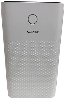 Zenet ZET-203