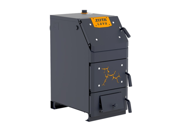 Zota LAVA 26 кВт (LV4931120026)