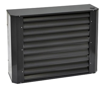  Lufberg Helios HL-1 RAL