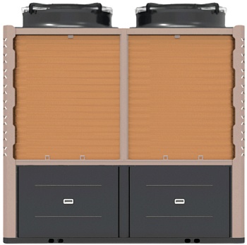 VETERO Polaris PS AIR 100 IN